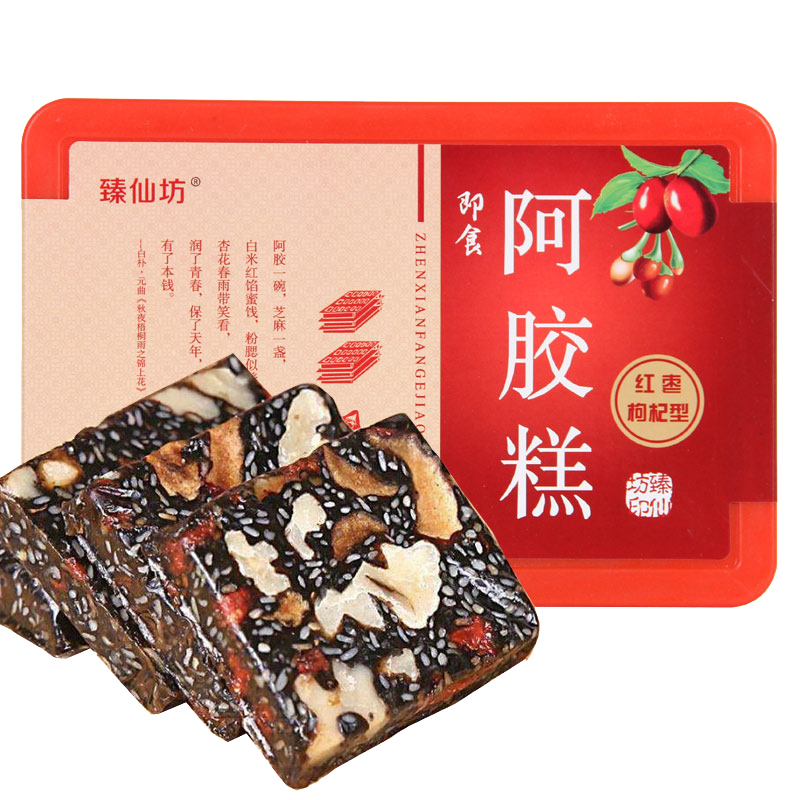 ���ɷ������� ������轰������Ԫ��