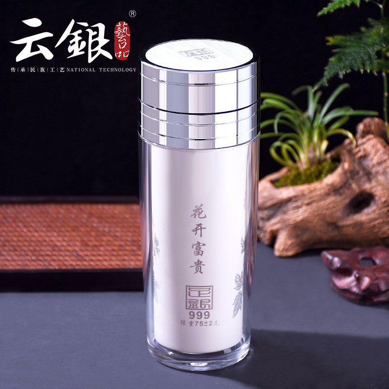 投资收藏历史价格价格查询|投资收藏价格走势