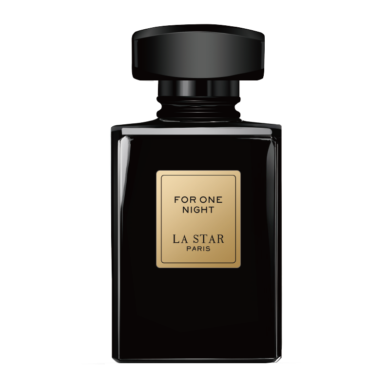 蕴藏地球气息的香氛--娜赛儿今夜后不再见大地香水55ml|香水历史价格怎么看