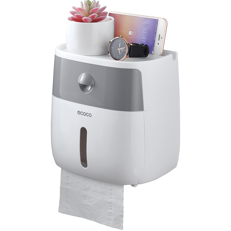 北欧黑白，意可可浴室用品价格走势|如何查看京东浴室用品商品历史价格