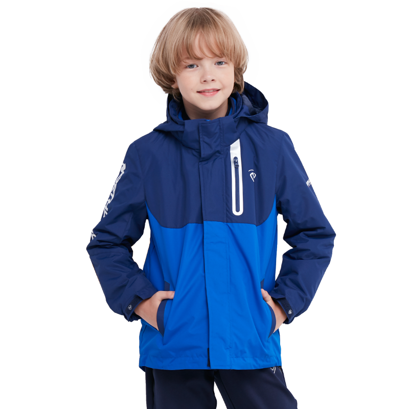 2023年最新iPhone价格走势预测|什么软件能查户外运动服最低价