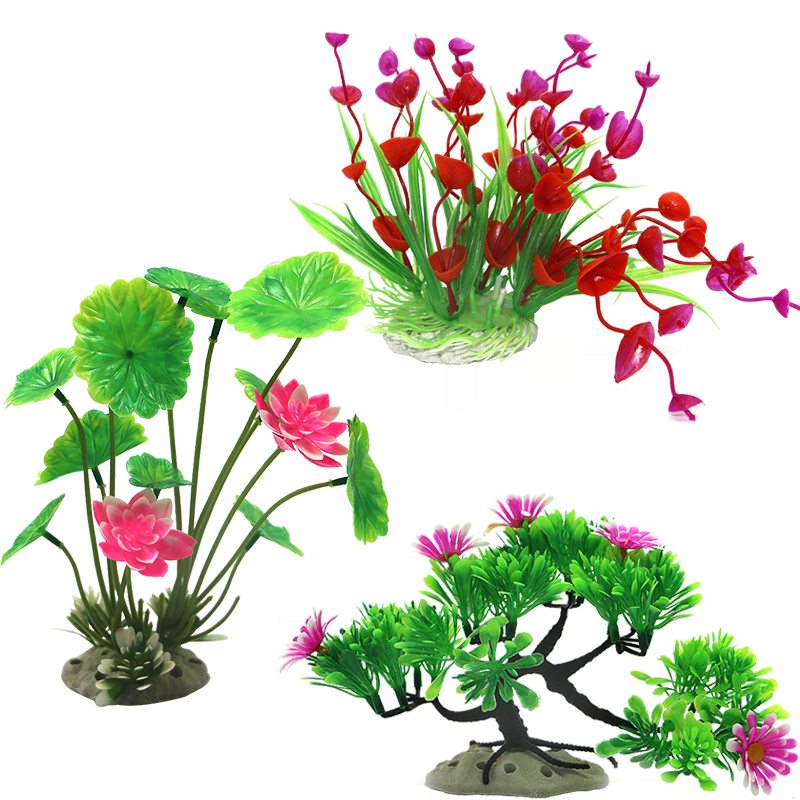 造景装饰历史价格插件|造景装饰价格走势图