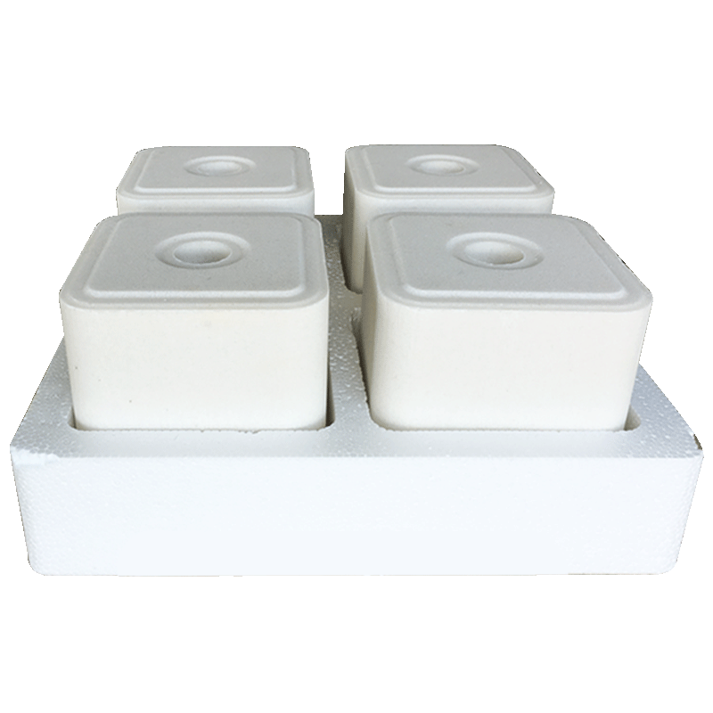 ���ڲ���������ţ����ש��ש����ţ���������Ӽ�����Ӫ���ӹ���΢��Ԫ����ʳ� ������ש20kg/�� 47.37Ԫ