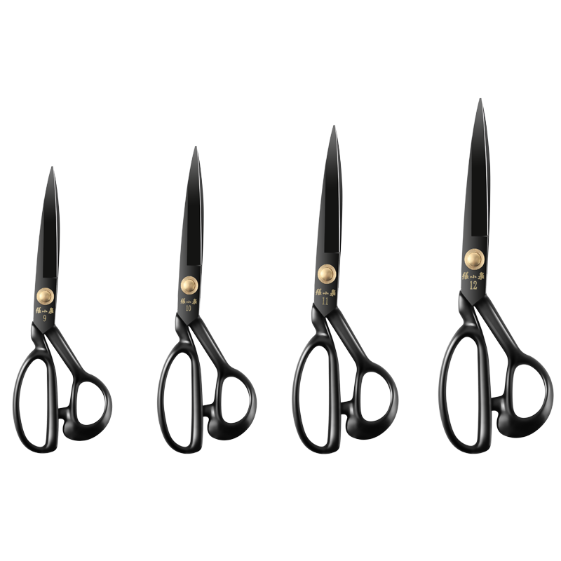 掌握最新价格走势，获得史上最佳折扣