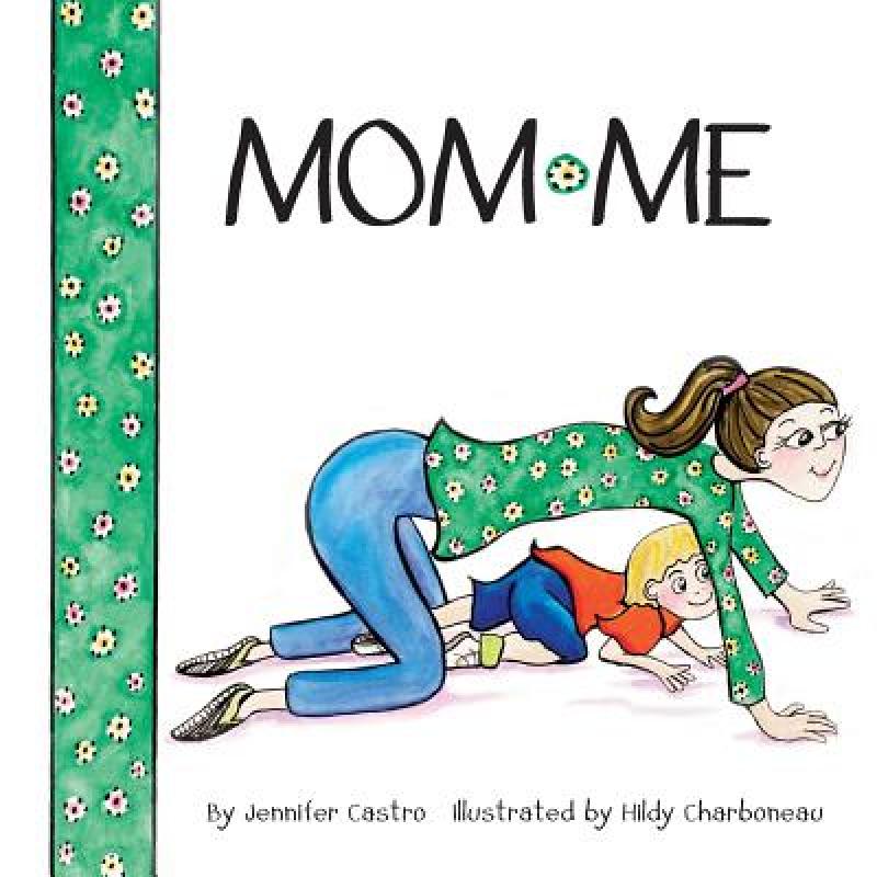 预订 Mom*me