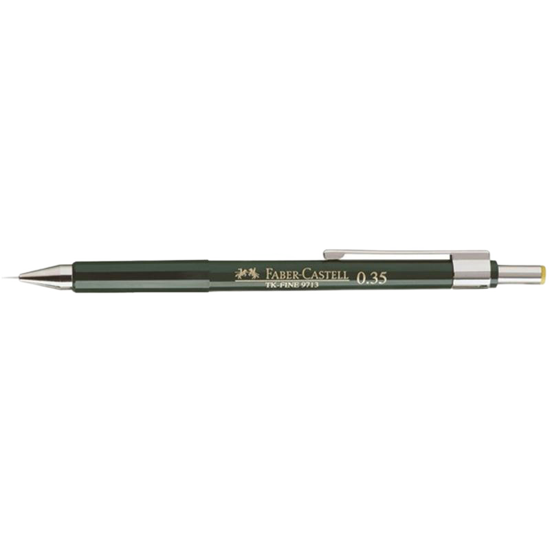 ԰ؼΣFaber-castellPolypenֱǩֱֱ 59Ԫ