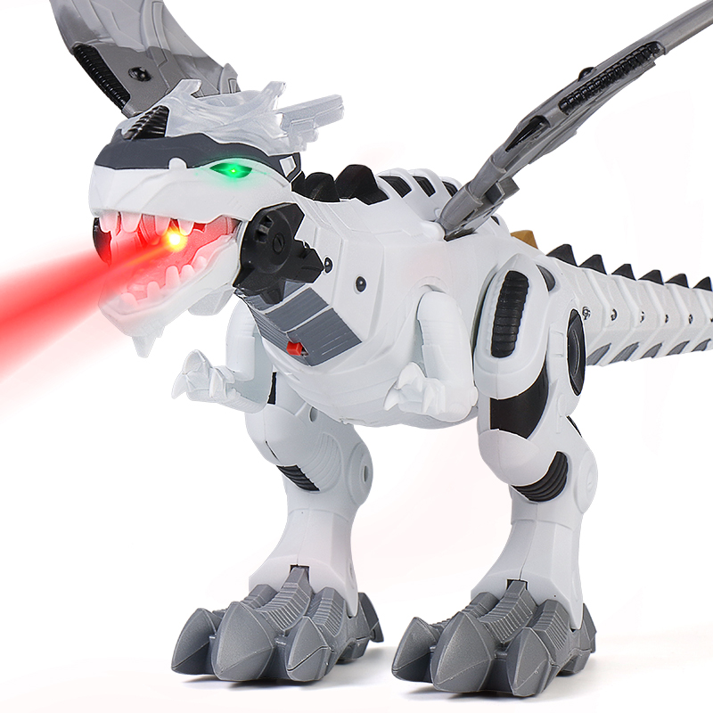 哪里可以查询儿童仿真动物玩具历史价格|儿童仿真动物玩具价格历史