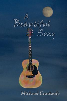 【预订】a beautiful song: a musical soul