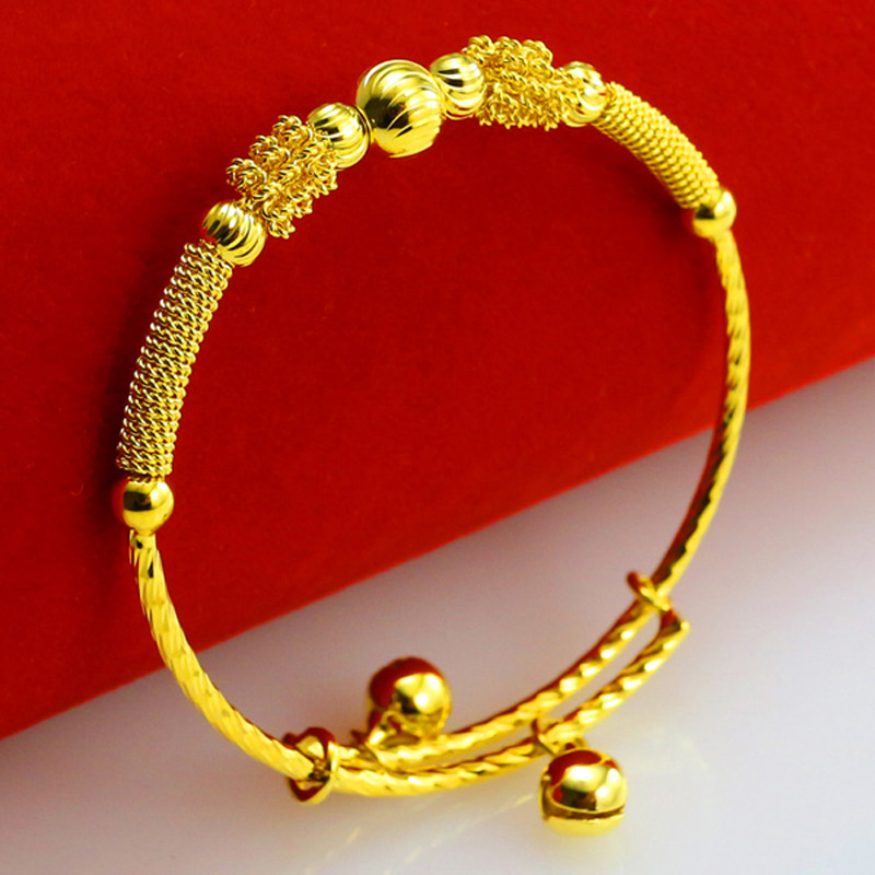 1品牌防伪标签标价560