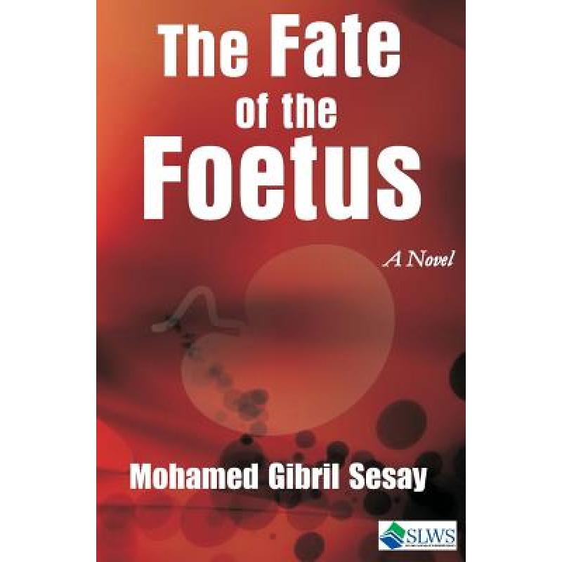 【4周达】the fate of the foetus