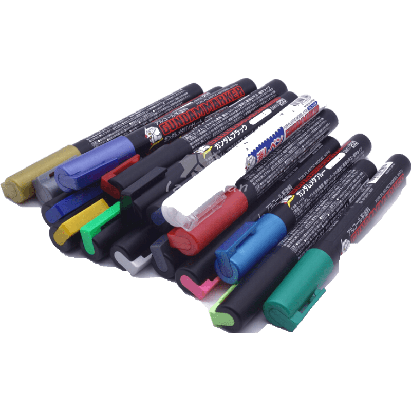 查看建筑DIY小屋商品历史价格的网站|建筑DIY小屋价格走势