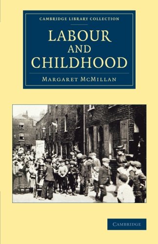 Labour and Childhood