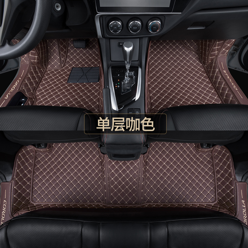 jd汽车脚垫历史价格查询|汽车脚垫价格历史