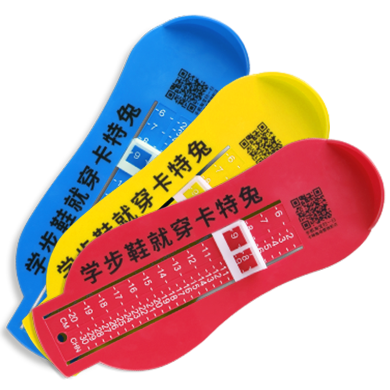 价格走势大揭秘:如何轻松把握市场趋势