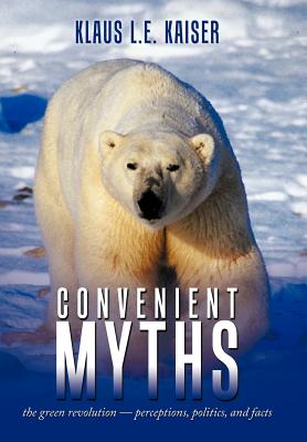 【预订】convenient myths: the green revolution