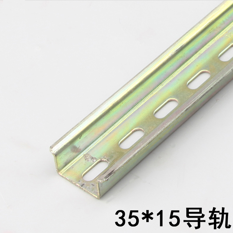 南炜通力电梯获得一种结构安稳的电梯导轨底座专利进步电梯运转安稳性