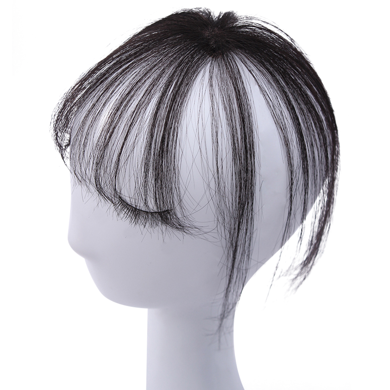 怎么查刘海假发的历史价格|刘海假发价格比较