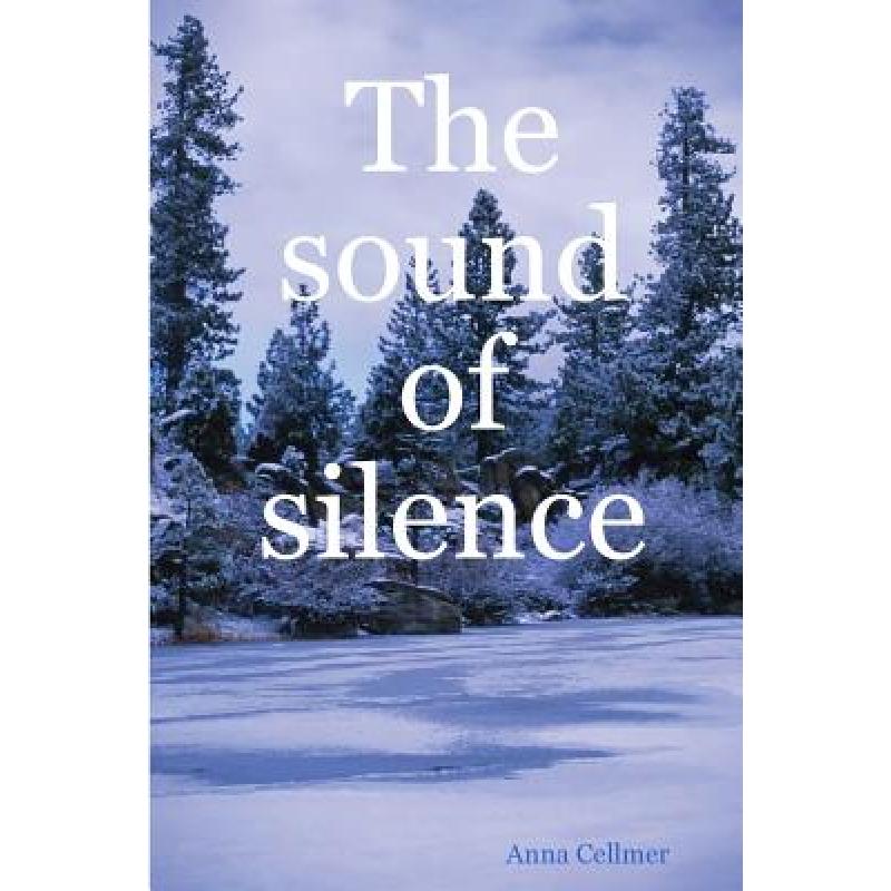 【4周达】the sound of silence