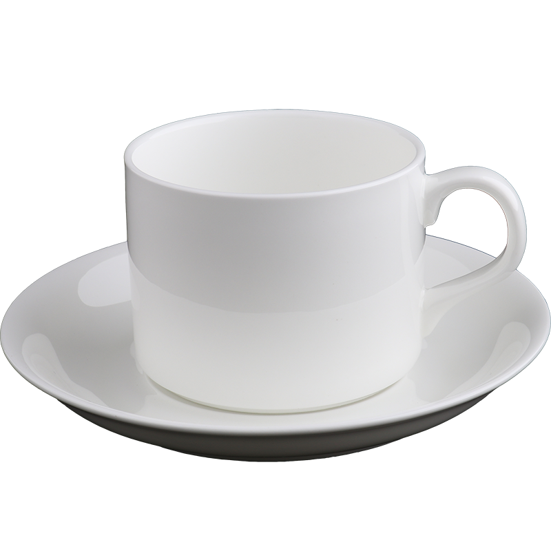 看咖啡杯历史价格|咖啡杯价格历史