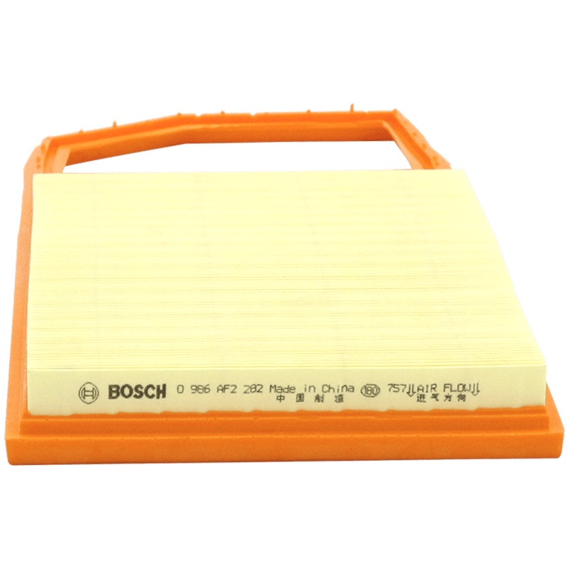 ������BOSCH��������о����������2282����POLO����/�߶���6���������