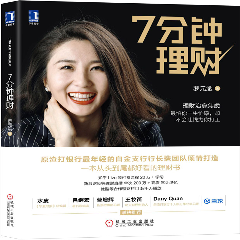 如何抓住价格风向,赢取投资市场的成功?