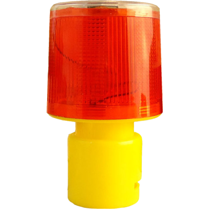 如何查询智能家居历史价格|智能家居价格走势