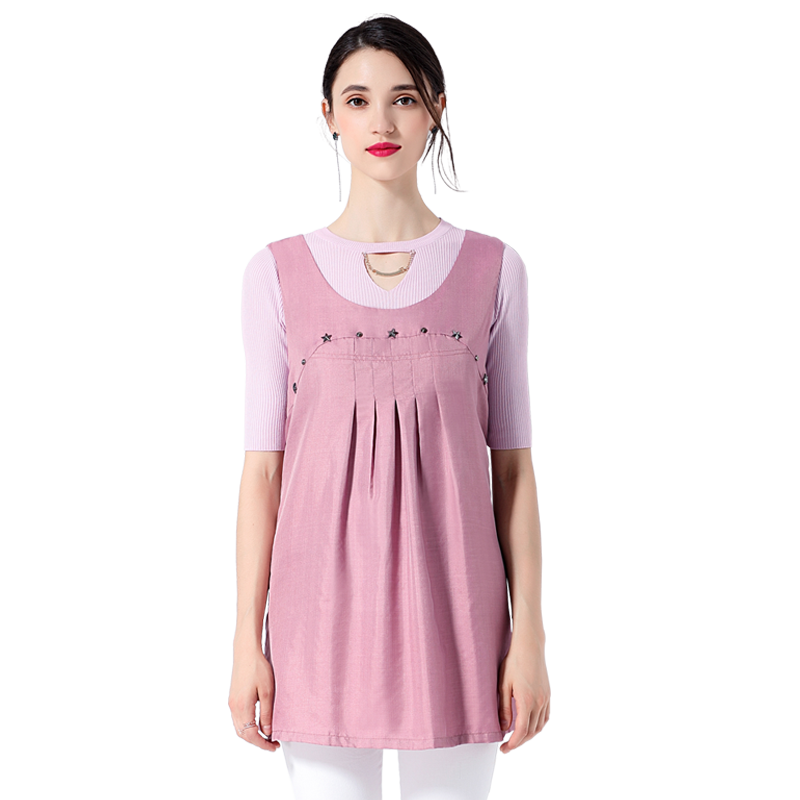京东怎么显示X服历史价格|X服价格走势图