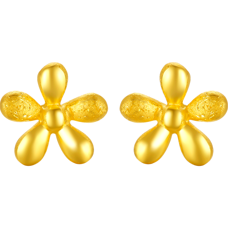 ������ ZLF �鱦�ƽ����Ů���999���� ������� 0.88g 1149Ԫ