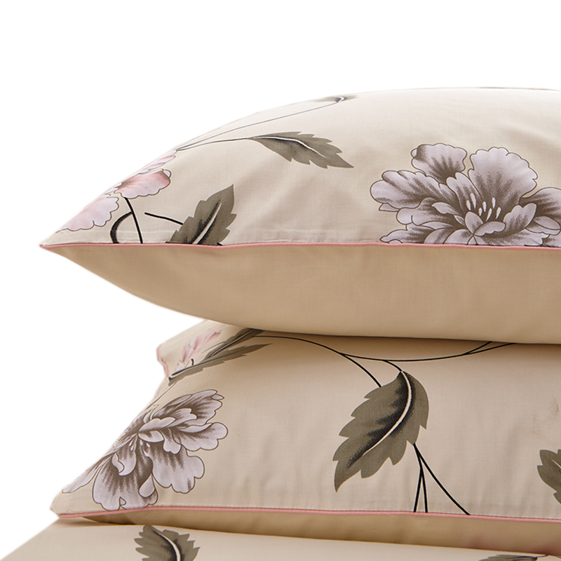 ��ͥ ȫ�޹������� 48x74cm