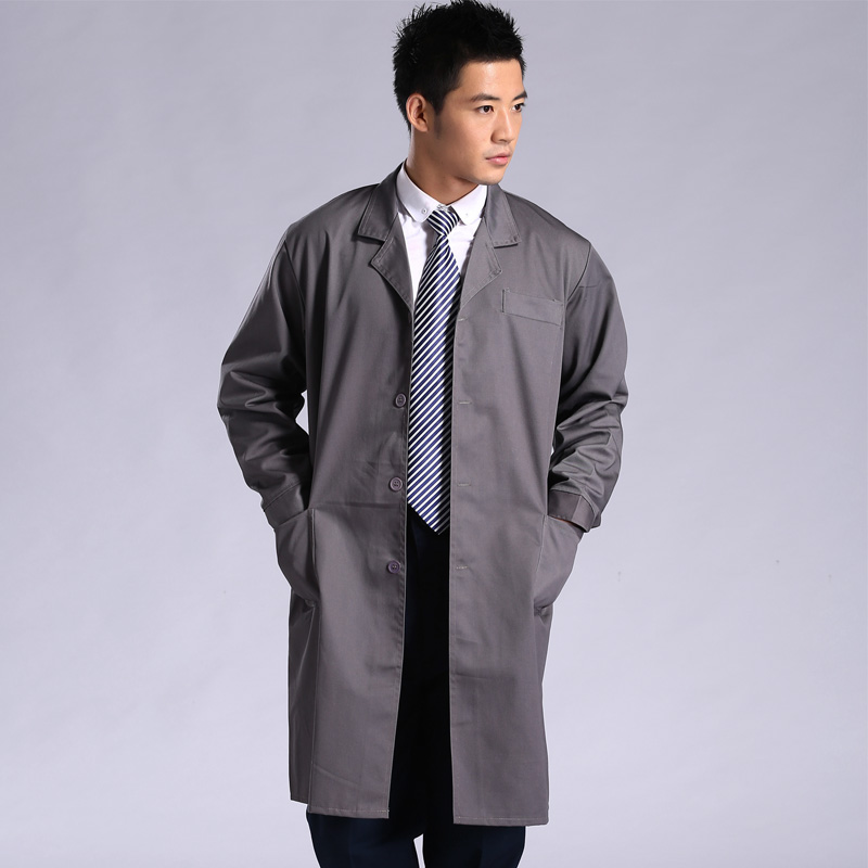 工装最低价在什么时候|工装价格比较