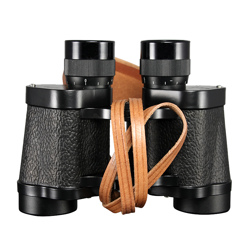 ����ʿ��BAIGISH�� ����˹��62ʽ˫Ͳ��Զ��8�߱�����΢��ҹ��8X30��ɫ����� 62�����319Ԫ