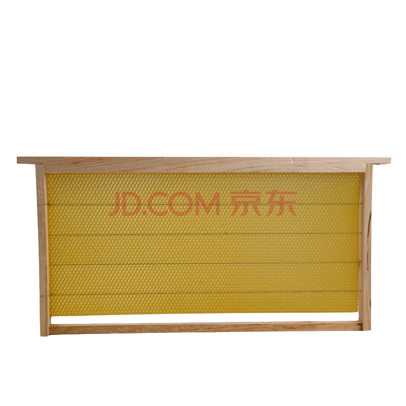 【2023年】养蜂器具价格走势及推荐【依云农资专营店】|怎样查养蜂器具历史价