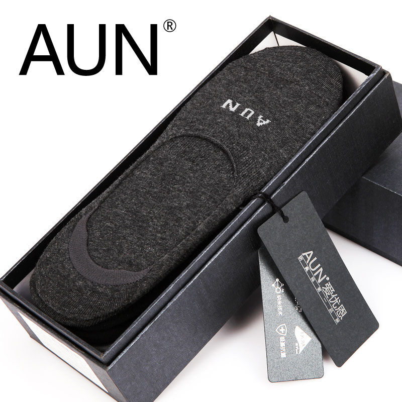 手机休闲袜价格波动网|休闲袜价格比较