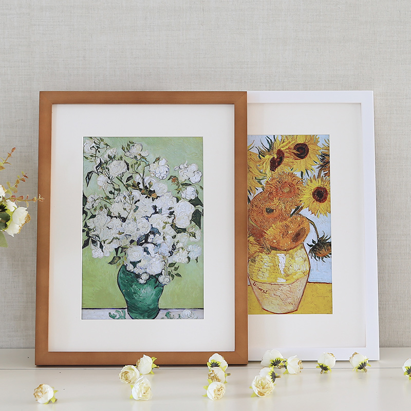 相框照片墙历史价格查找|相框照片墙价格比较