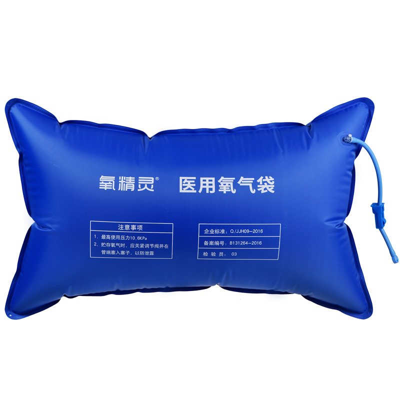 抢眼的京东100000692371价格走势分析,告诉你何时买最划算!
