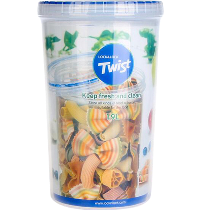 ֿֿ ܷⱣʺ ̷۲Ҷʳ  1900ml