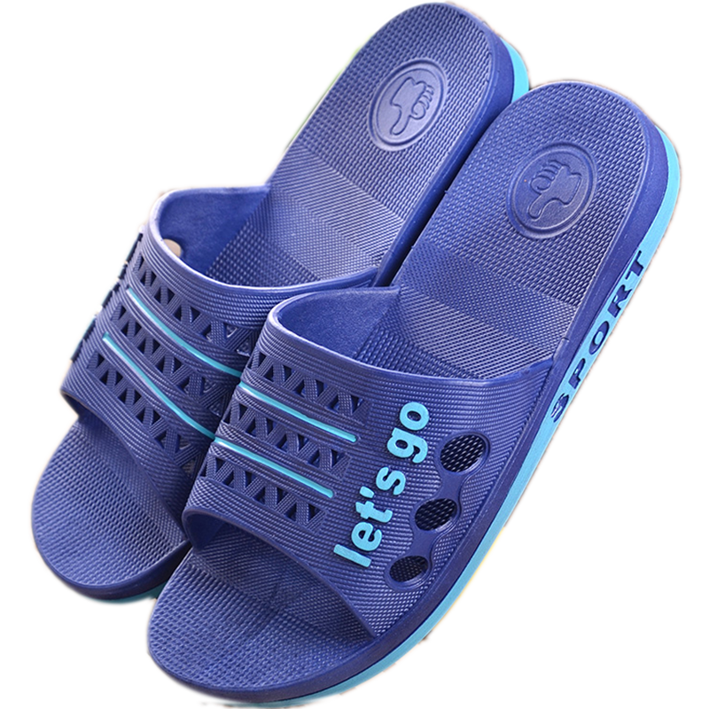 惊喜涨价！商品价格持续上涨，连葱花也跟着涨价了|拖鞋人字拖历史价格查询网站