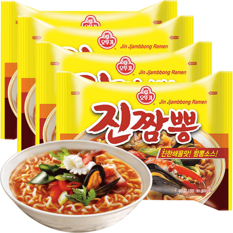 方便食品京东商品历史价格查询|方便食品价格走势