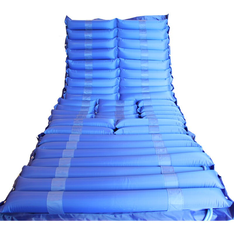 高博士gaoboshi 防褥疮气床垫褥疮垫护理床床垫 气垫床单人 防褥 全曲