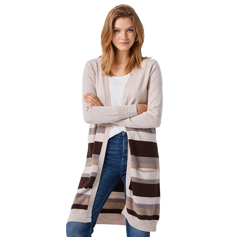 ѩ���ﶬ�¿�V���г������ƴɫ���ƿ���������Ů ����ɫ R535 L(105)534.65Ԫ