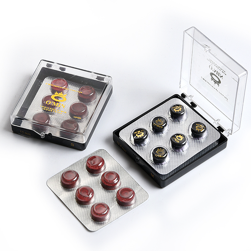 ����ҩ��ƤͷСͷ��˹ŵ����ʽ�ڰ�̨���ͷ��ʽ����Ƥͷ��㸴��Ƥͷ 13mm 6���������ͷ�����ã�