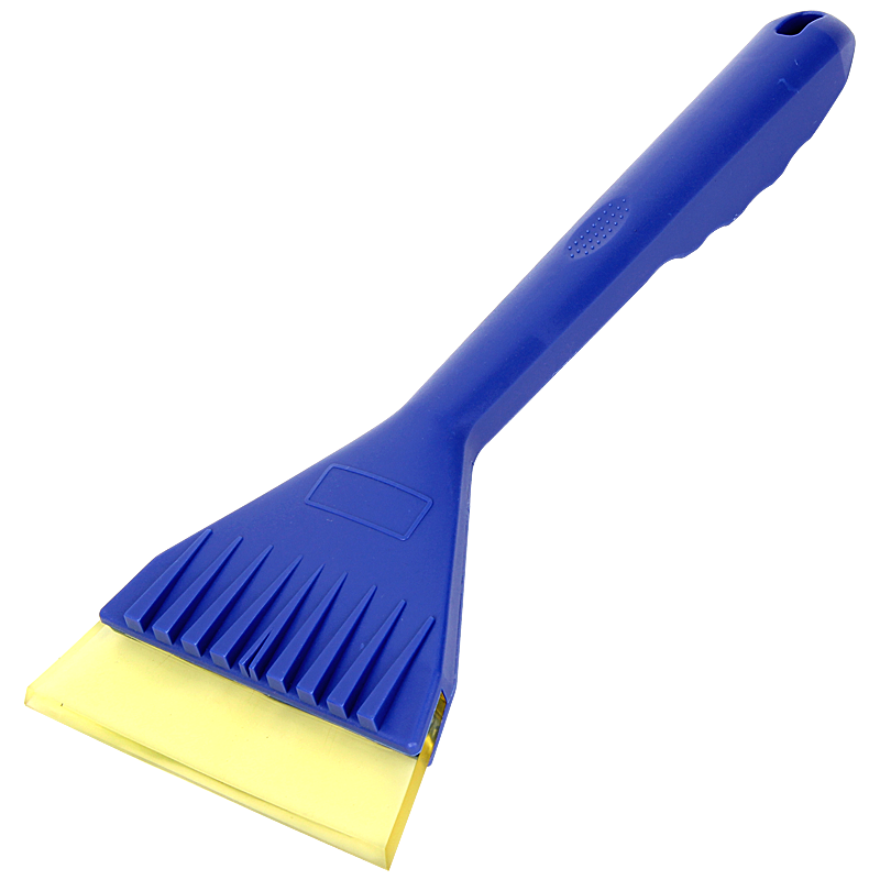 Ȥ��������ѩ�� ɨѩˢ������ ����ͷ���ױ�Ӳ ��Я������˪��ѩ����12.9Ԫ