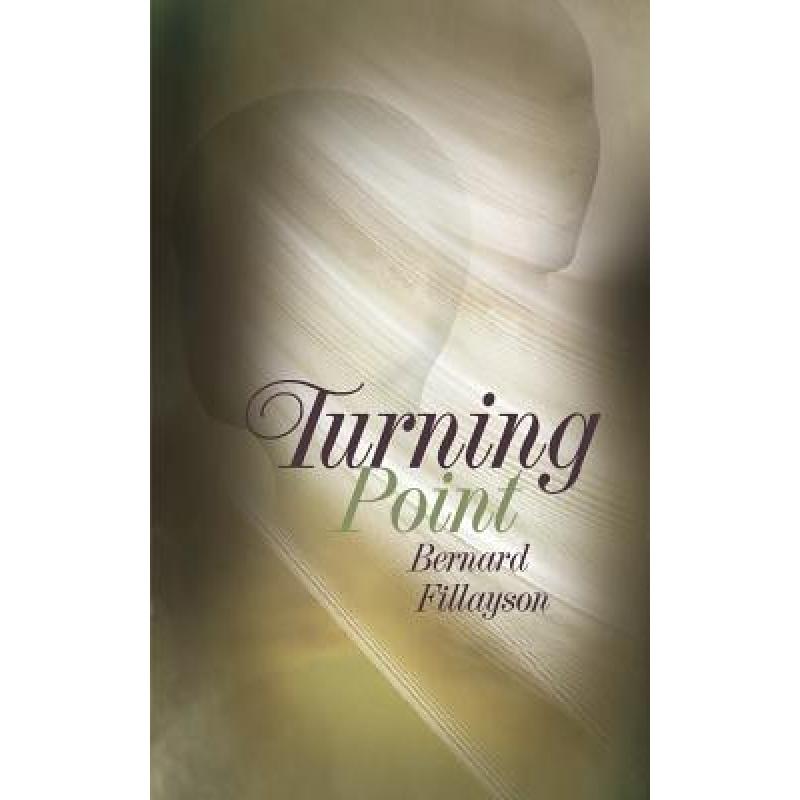 预订 Turning Point