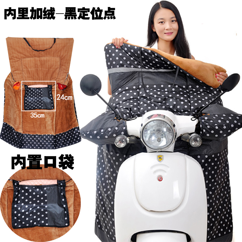 Ե綯类޼ӴӺƿĦгɹַˮ ƿ类 30.55Ԫ