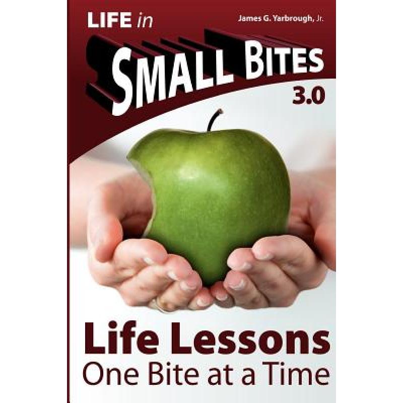 0: one bite at.