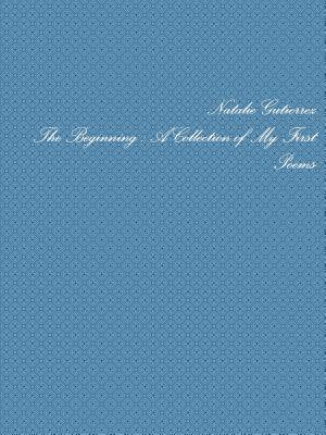 【预订】the beginning: a collection of my first