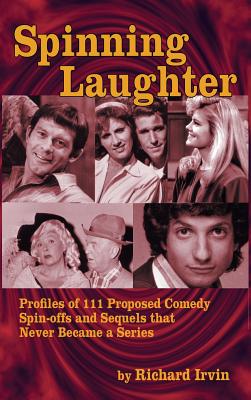 【预订】spinning laughter: profiles of 111