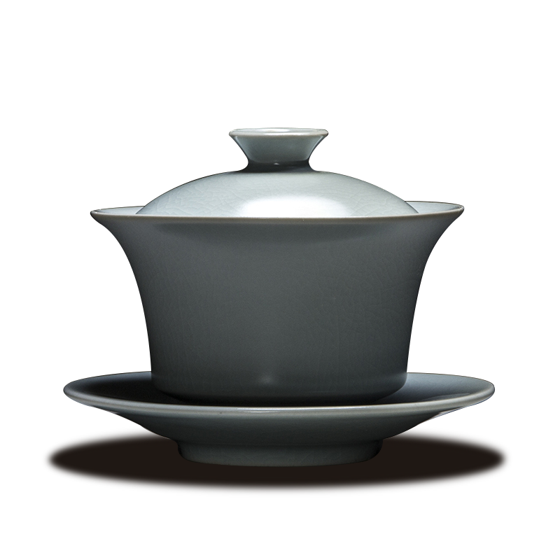 慈空茶杯：品质、设计与实用的完美结合！|怎么查京东茶杯全网最低时候价格