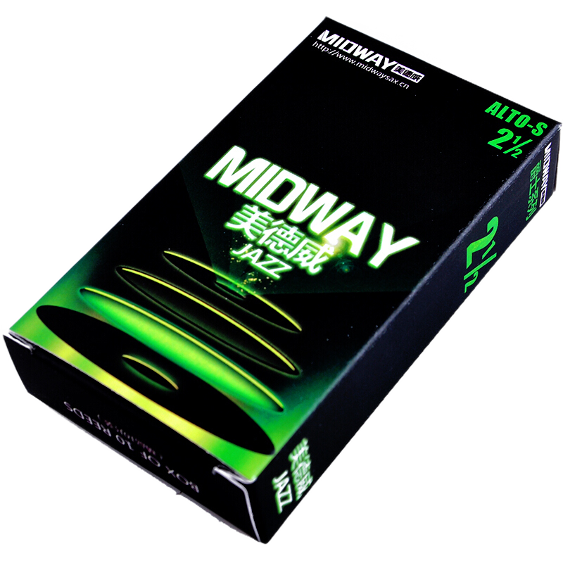 美德威乐器配件价格走势分析及评测推荐|如何查看其它乐器配件的历史价格