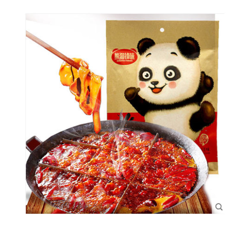 蓉城锋味 品牌报价图片优惠券 蓉城锋味品牌优惠商品大全 3 虎窝购
